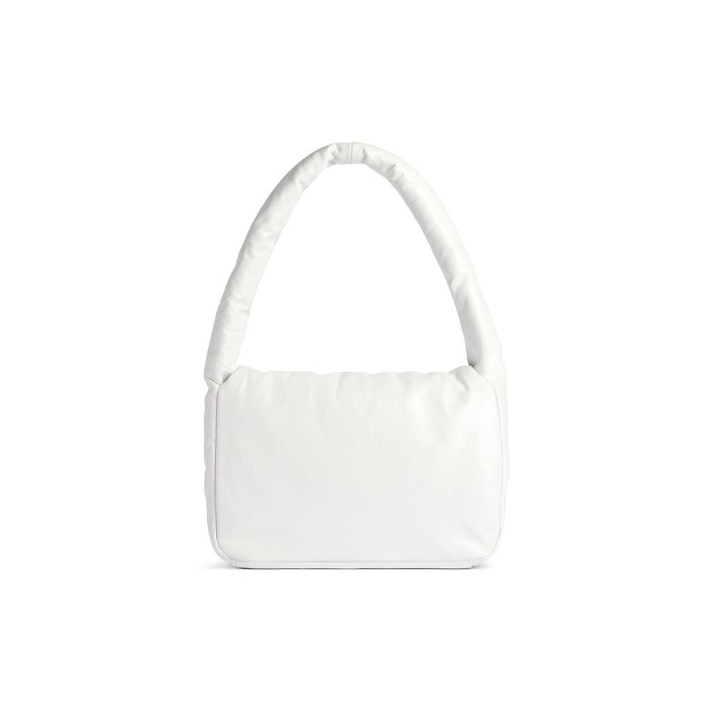 Monaco Small Sling Bag
