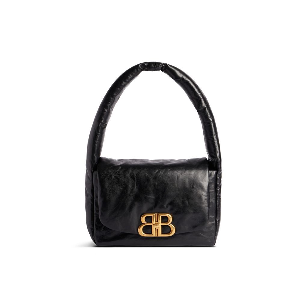 Monaco Small Sling Bag