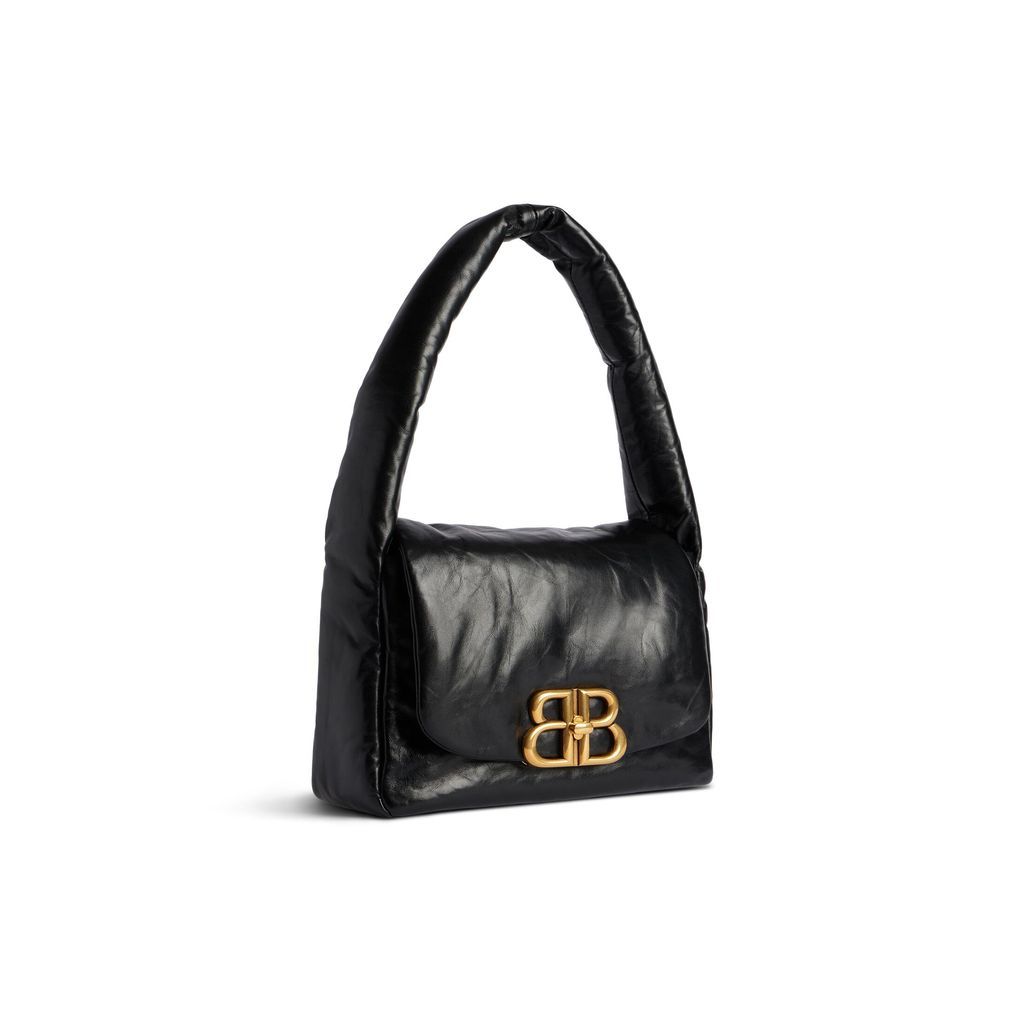 Monaco Small Sling Bag