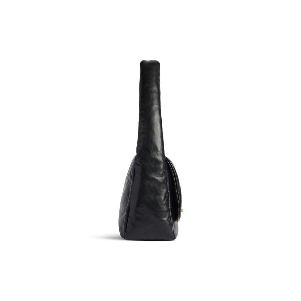 Monaco Small Sling Bag