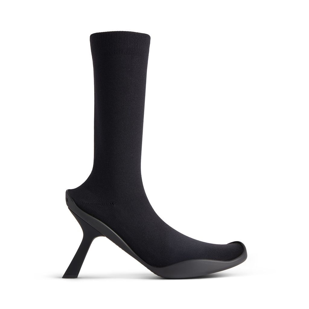 Sock 90mm Bootie