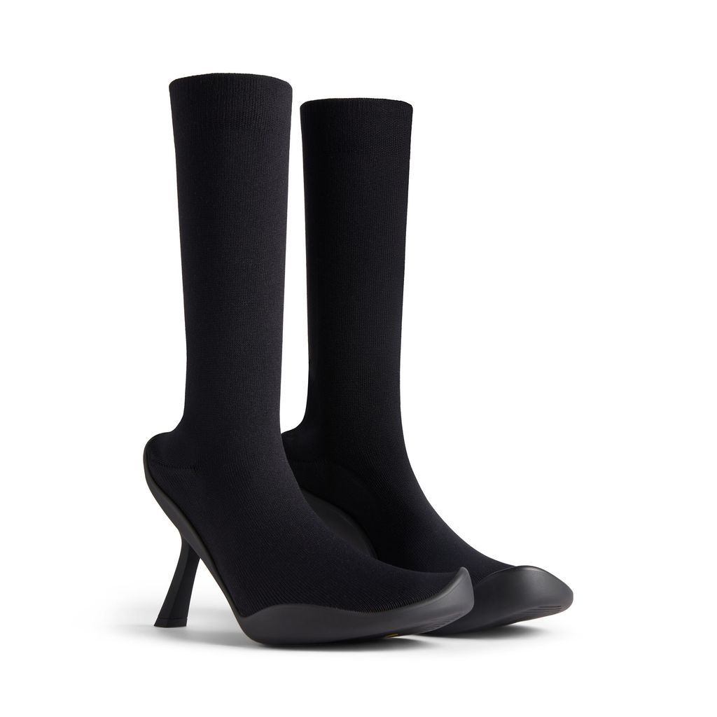 Sock 90mm Bootie