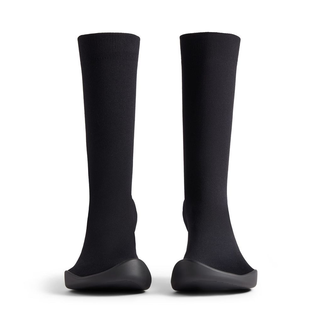 Sock 90mm Bootie