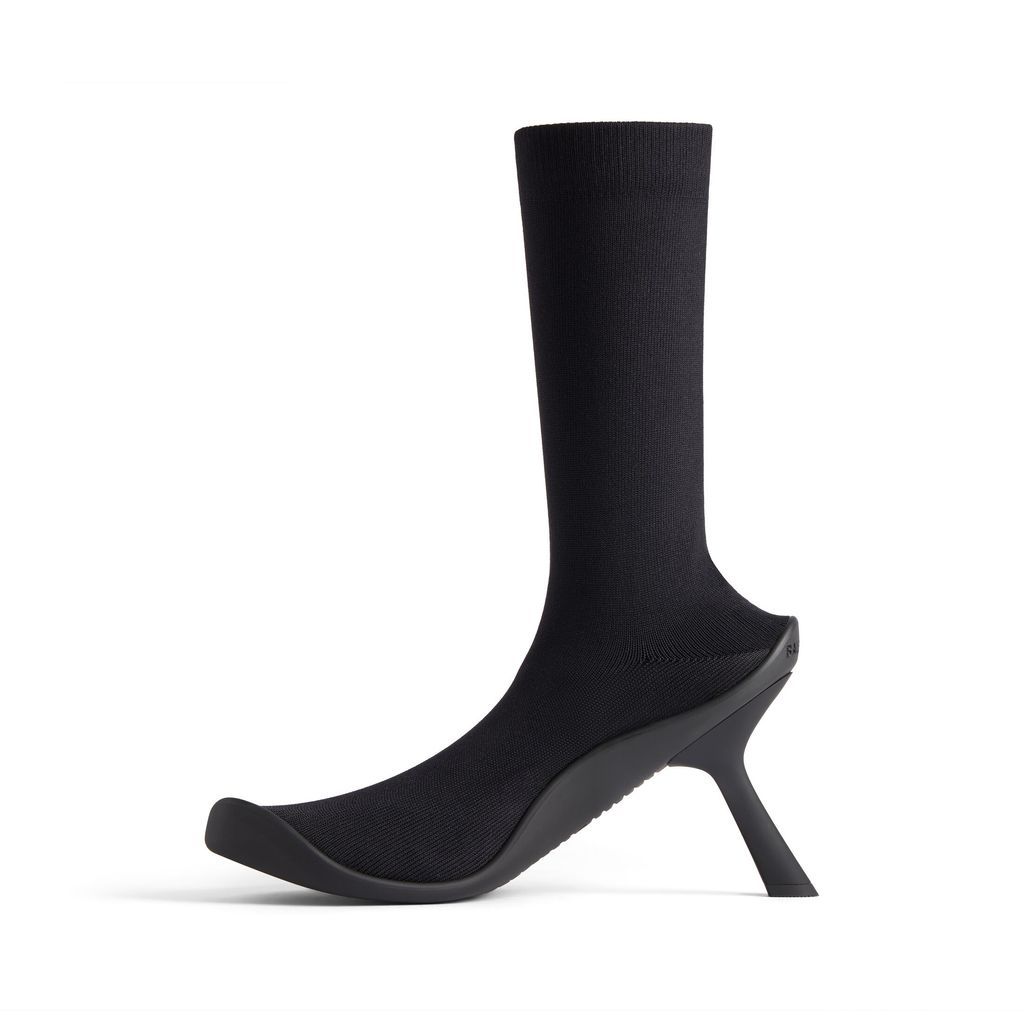 Sock 90mm Bootie