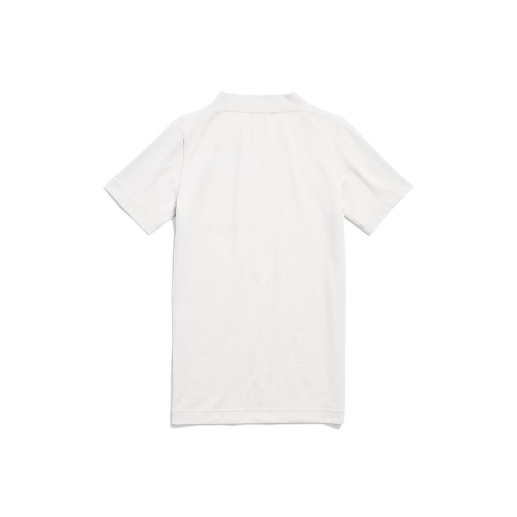 Beverly Hills T-Shirt Fitted