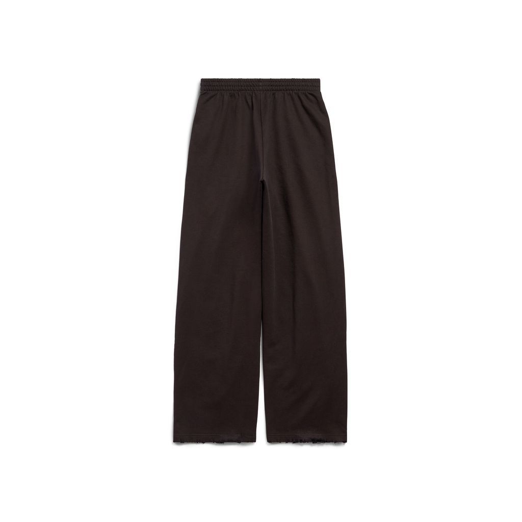 Nologo Baggy Sweatpants
