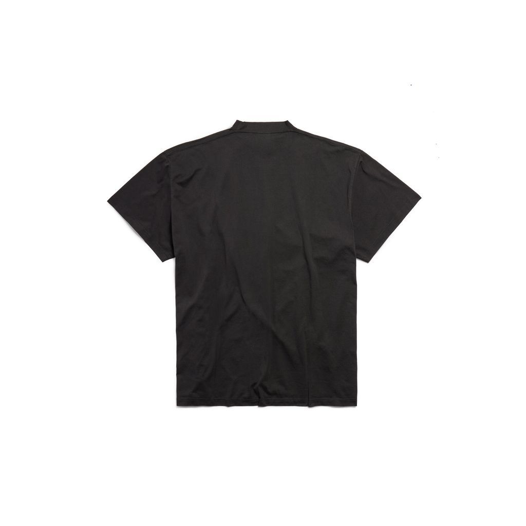 Erewhon® Los Angeles T-Shirt Oversized