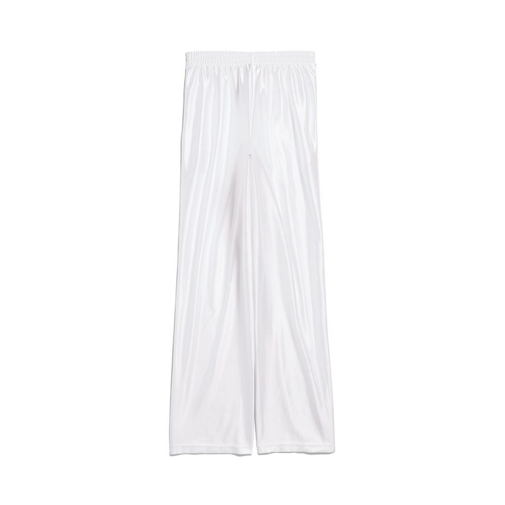 Baggy Sweatpants