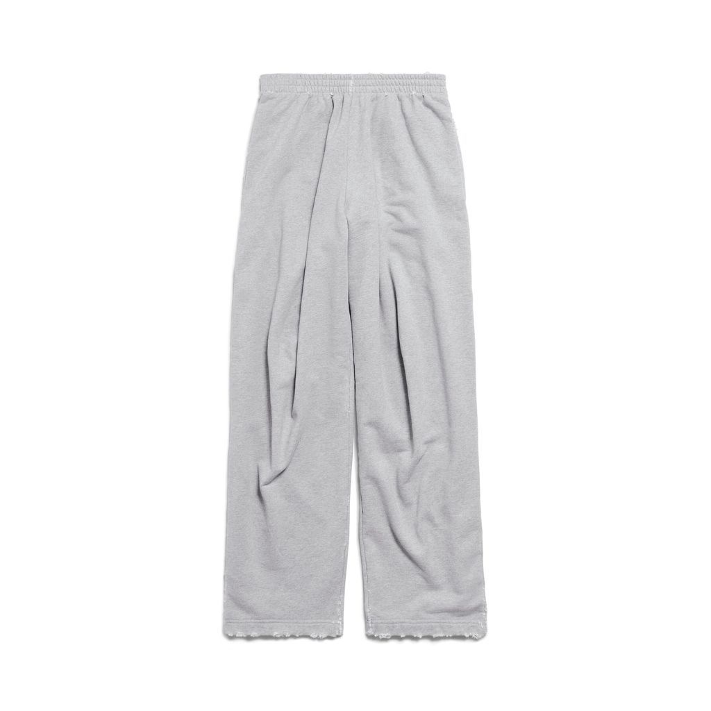Baggy Sweatpants