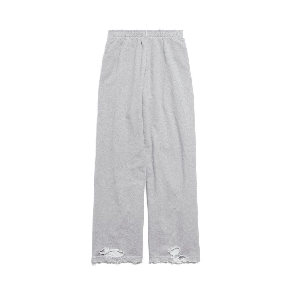 Baggy Sweatpants