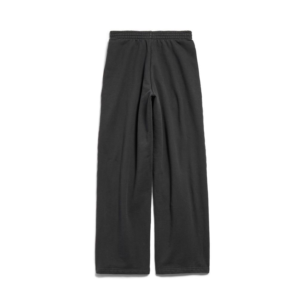 Activewear Baggy Sweatpants