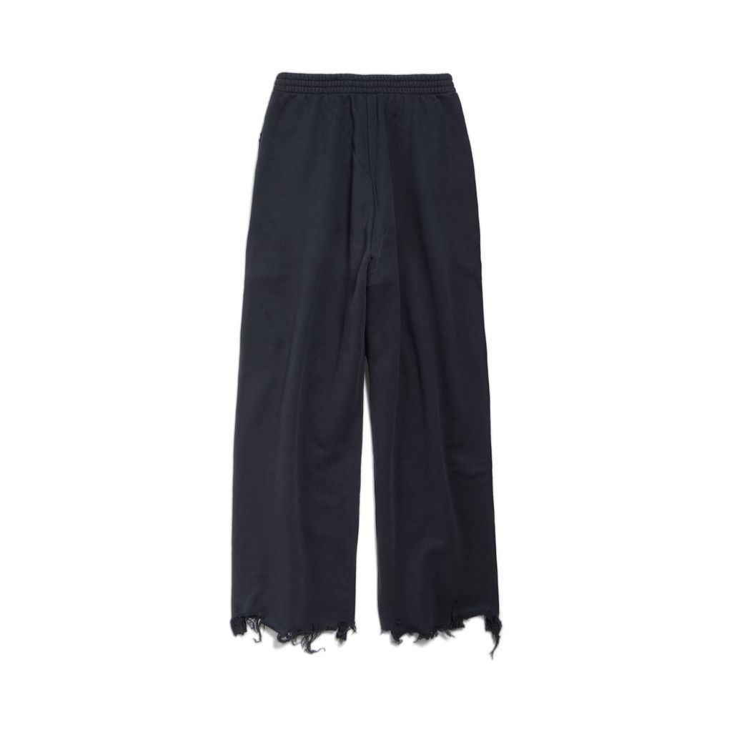Unity Sports Icon Cropped Sweatpants