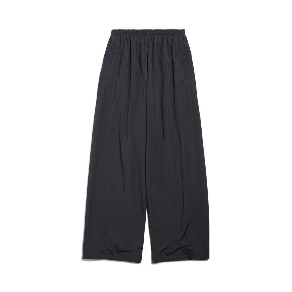 Tracksuit Pants