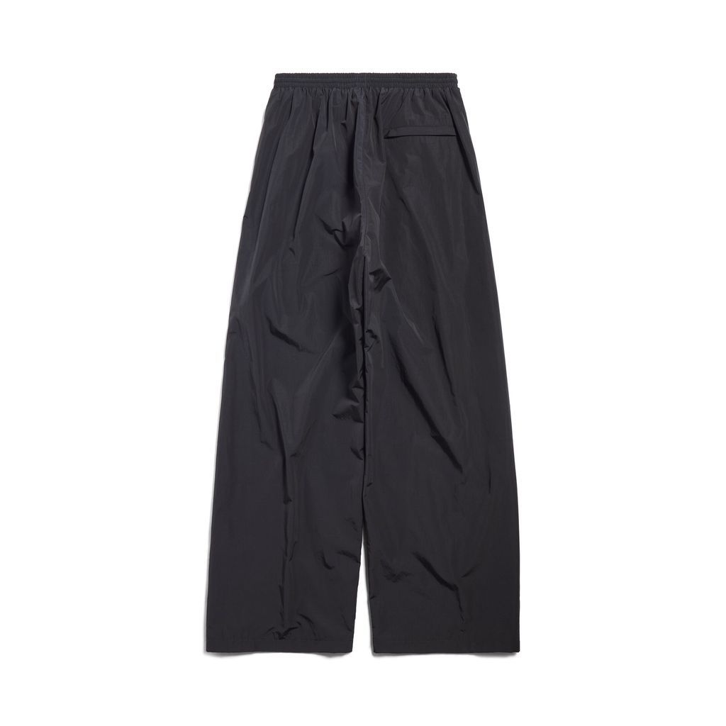 Tracksuit Pants