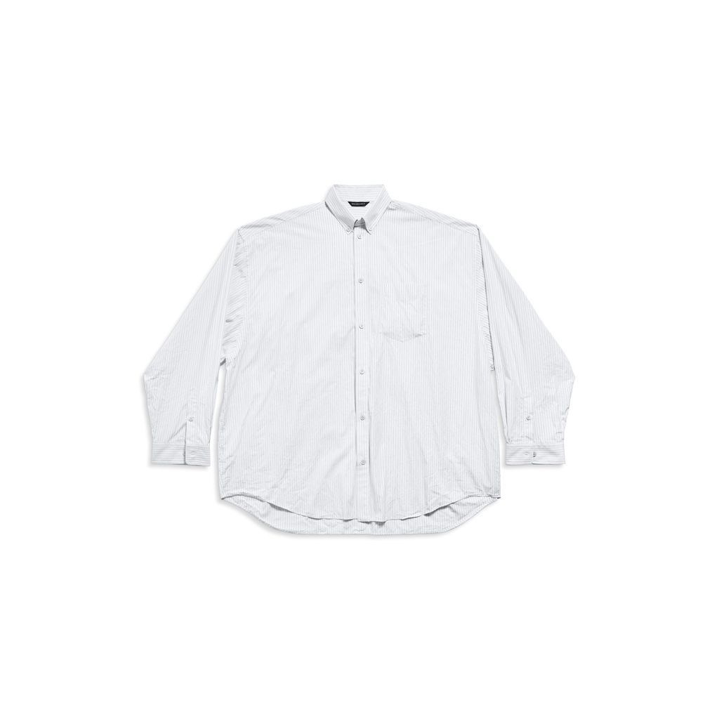 Shirt Oversized