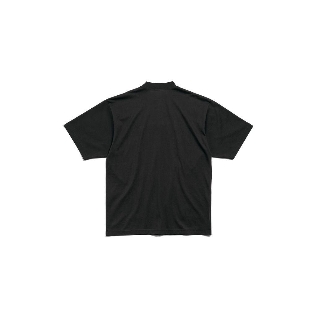 How Do You Feel? T-Shirt Medium Fit