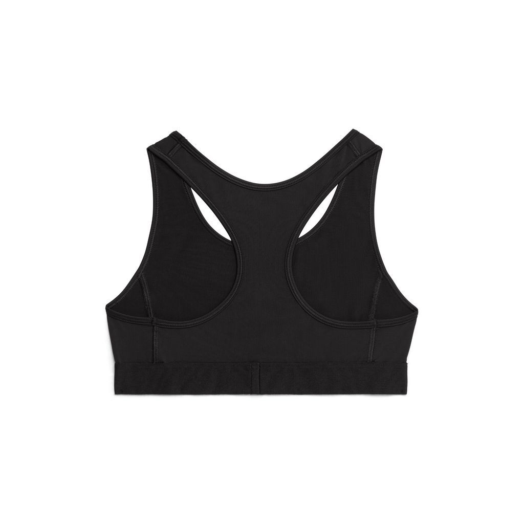 Athletic Sporty Bra