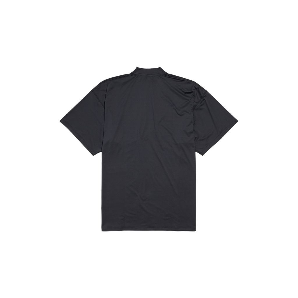 Activewear T-Shirt Large Fit