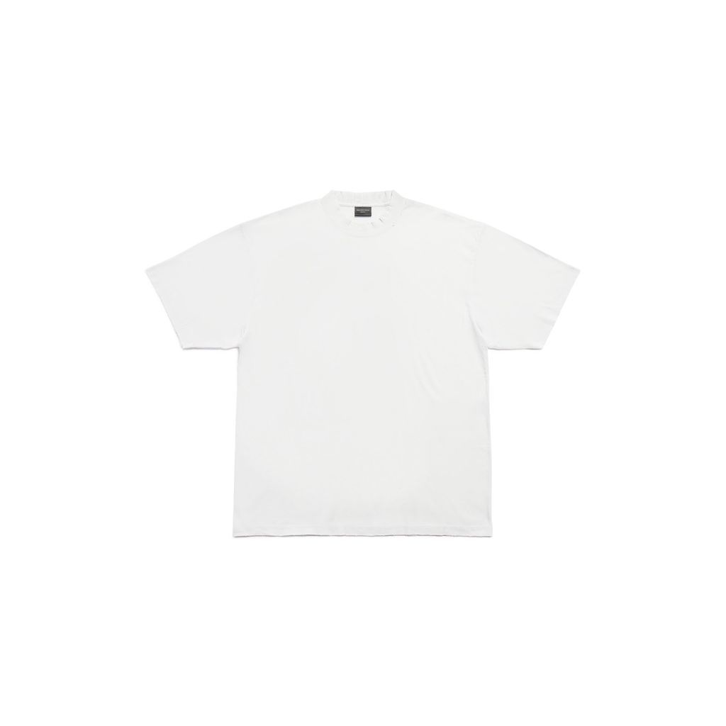 T-Shirt Medium Fit