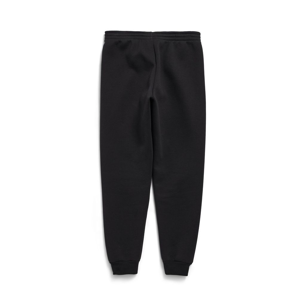 Tracksuit Pants