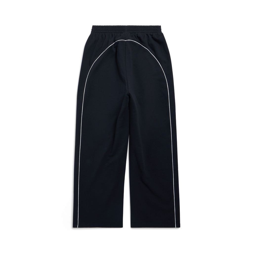 Soccer Baggy Sweatpants