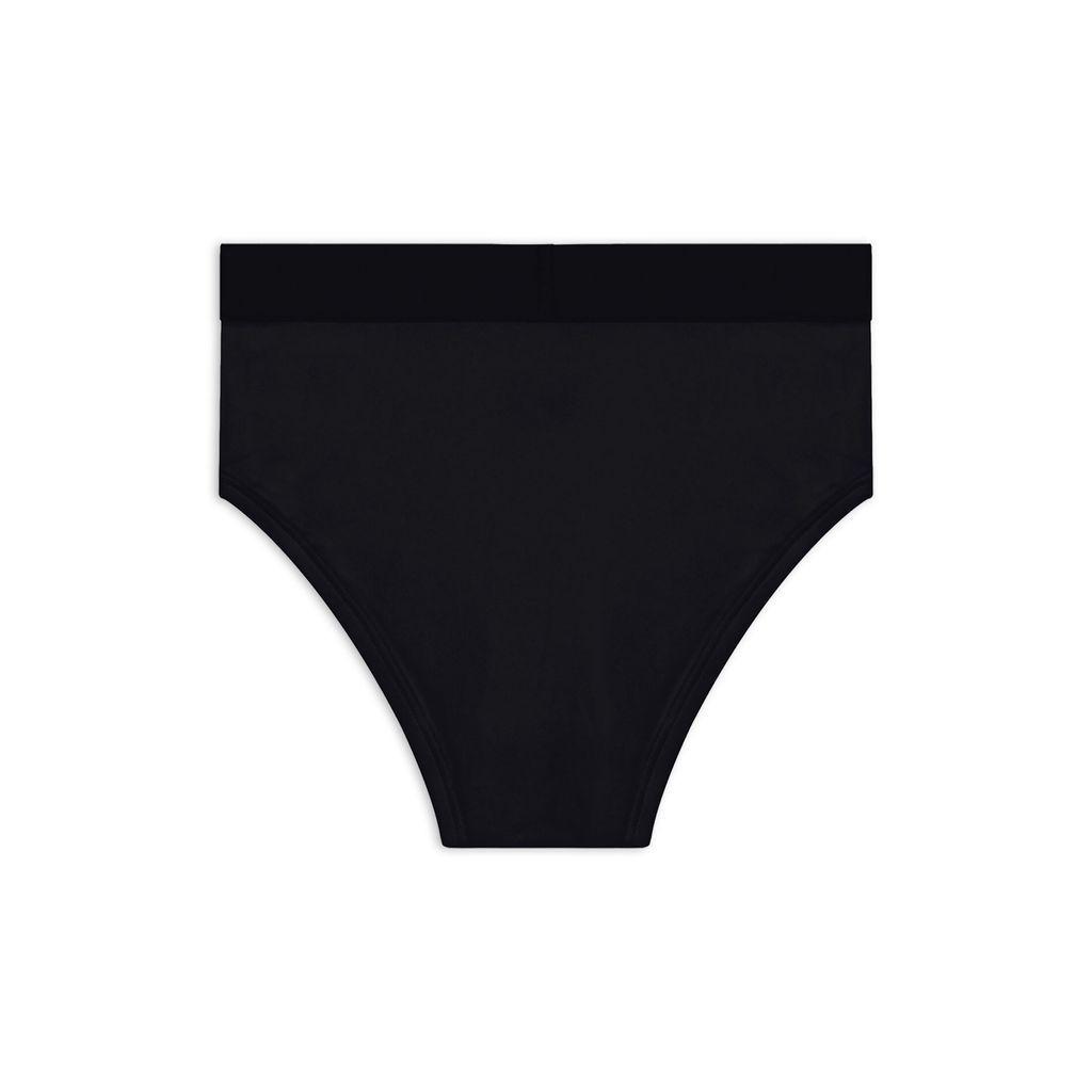 Sports Briefs
