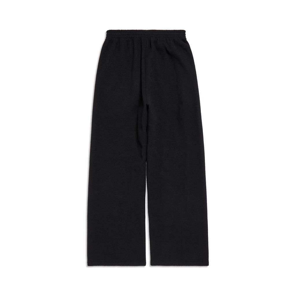 Political Campaign Baggy Sweatpants