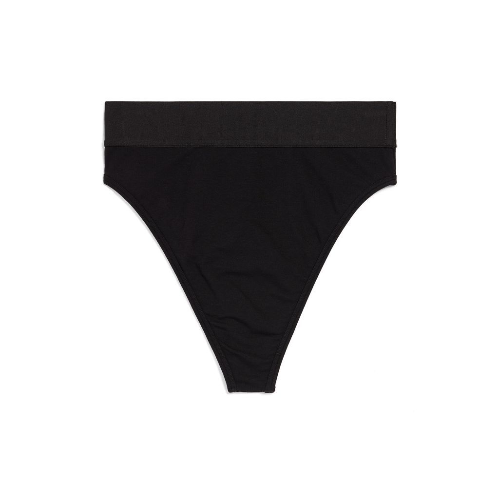 Briefs