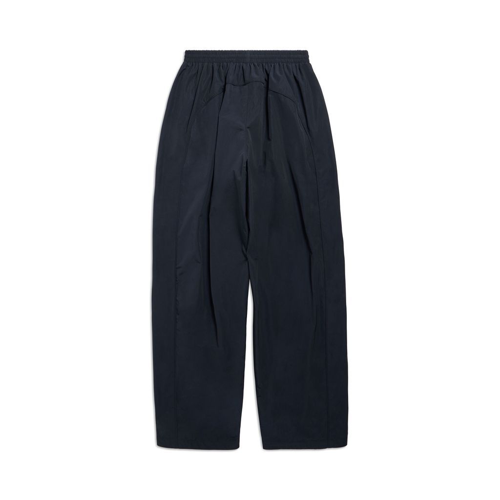 Soccer Tracksuit Pants