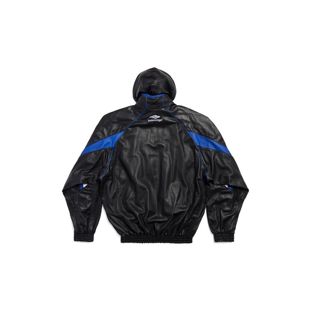 3B Sports Icon Tracksuit Jacket