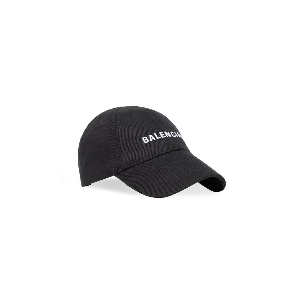 Kids - Cap