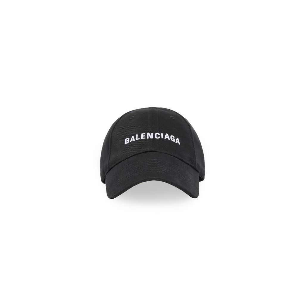 Kids - Cap