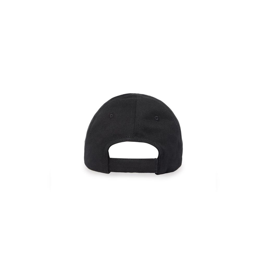 Kids - Cap