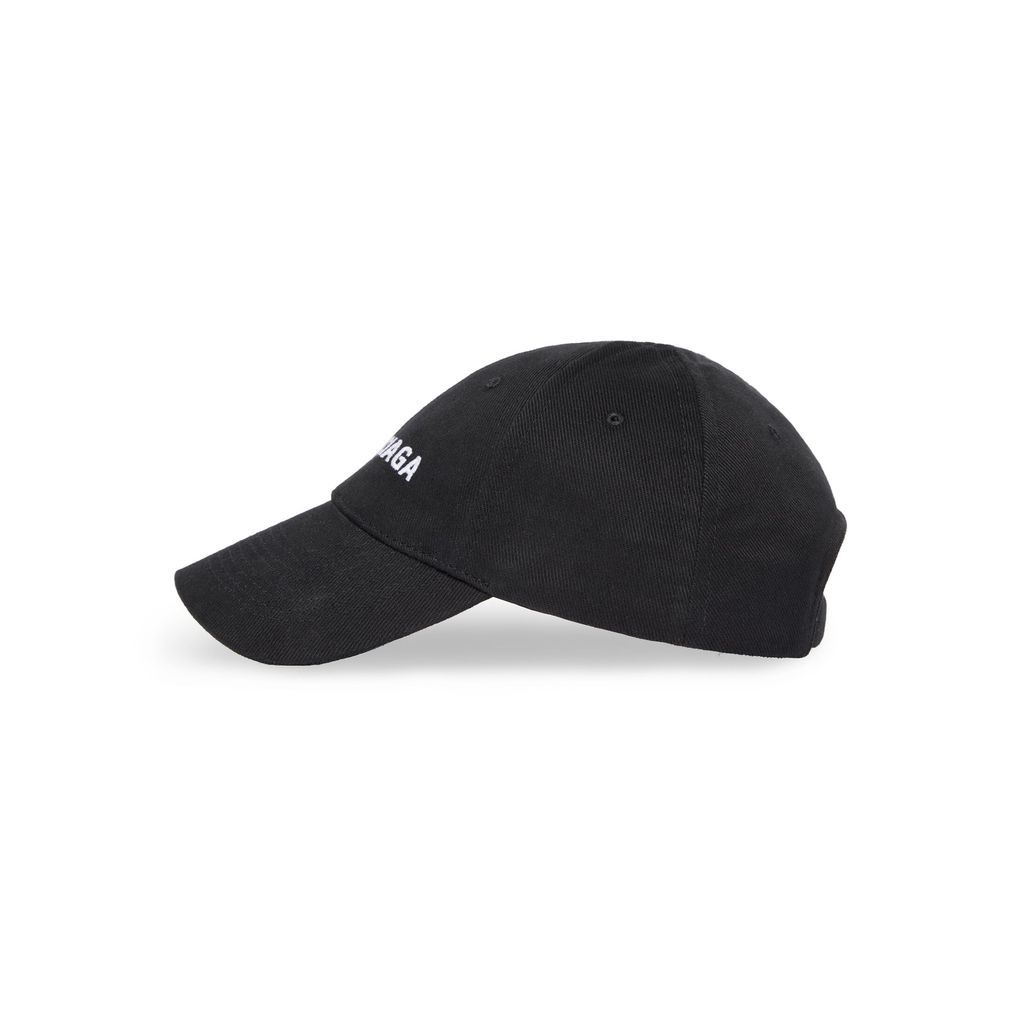 Kids - Cap