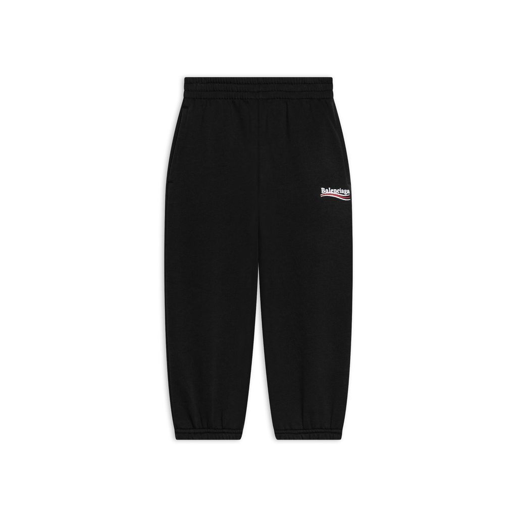 Political Campaign Jogging Pants