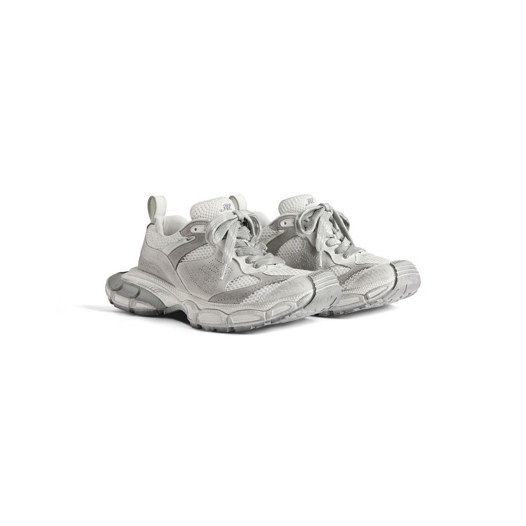 3XL Sneaker