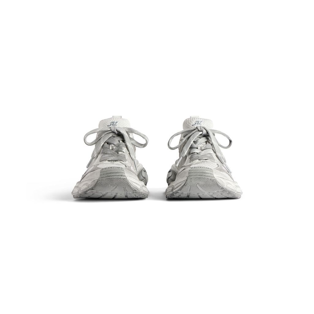 3XL Sneaker