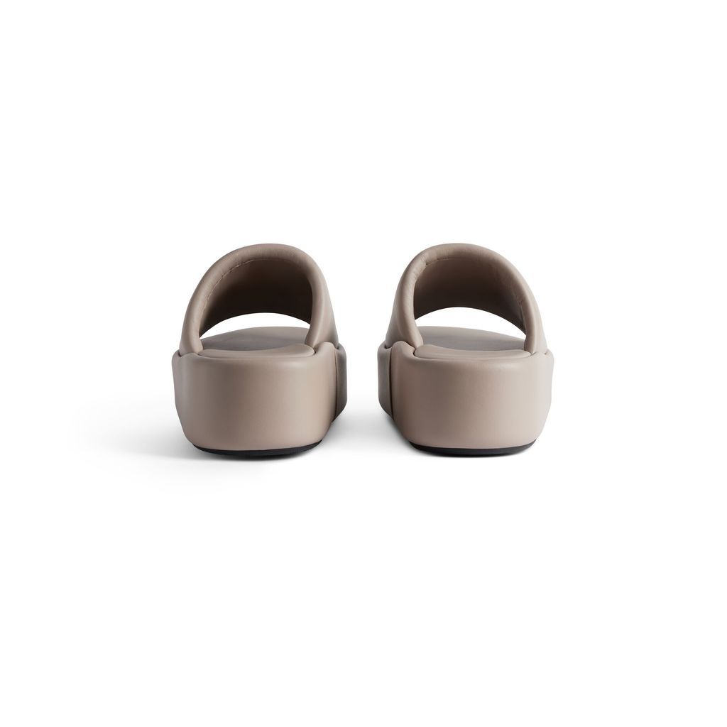 Rise Sandal