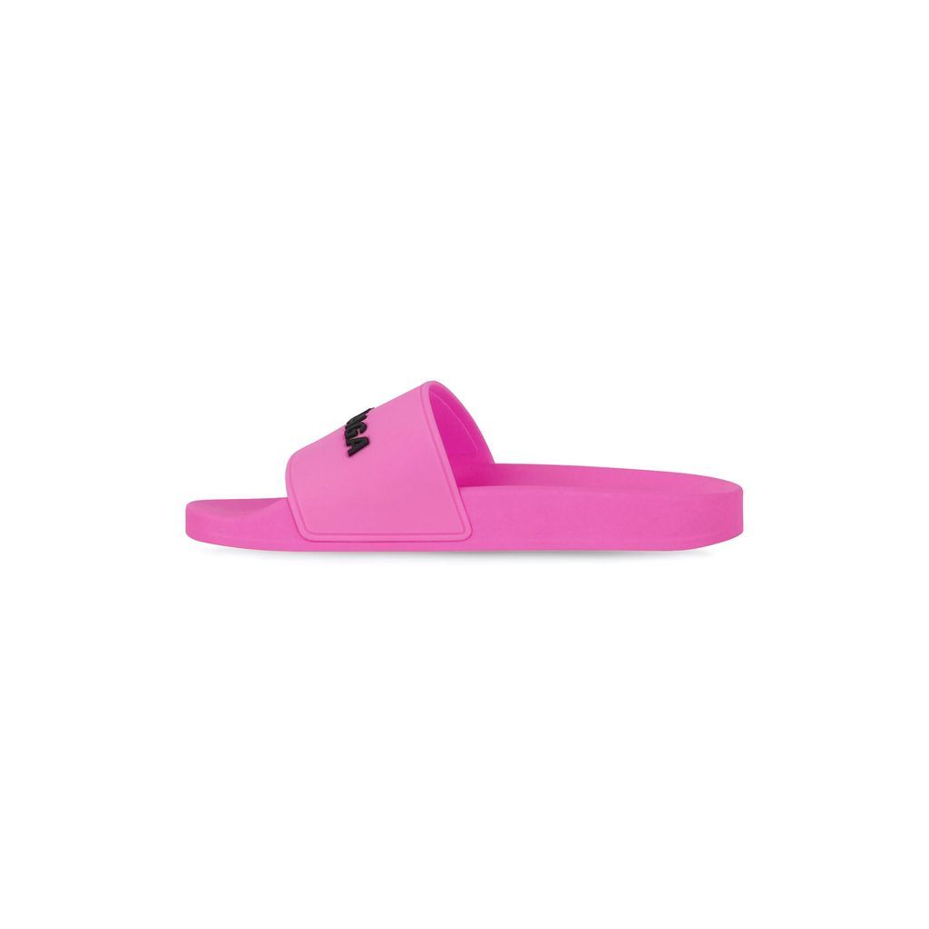 Pool Slide Sandal