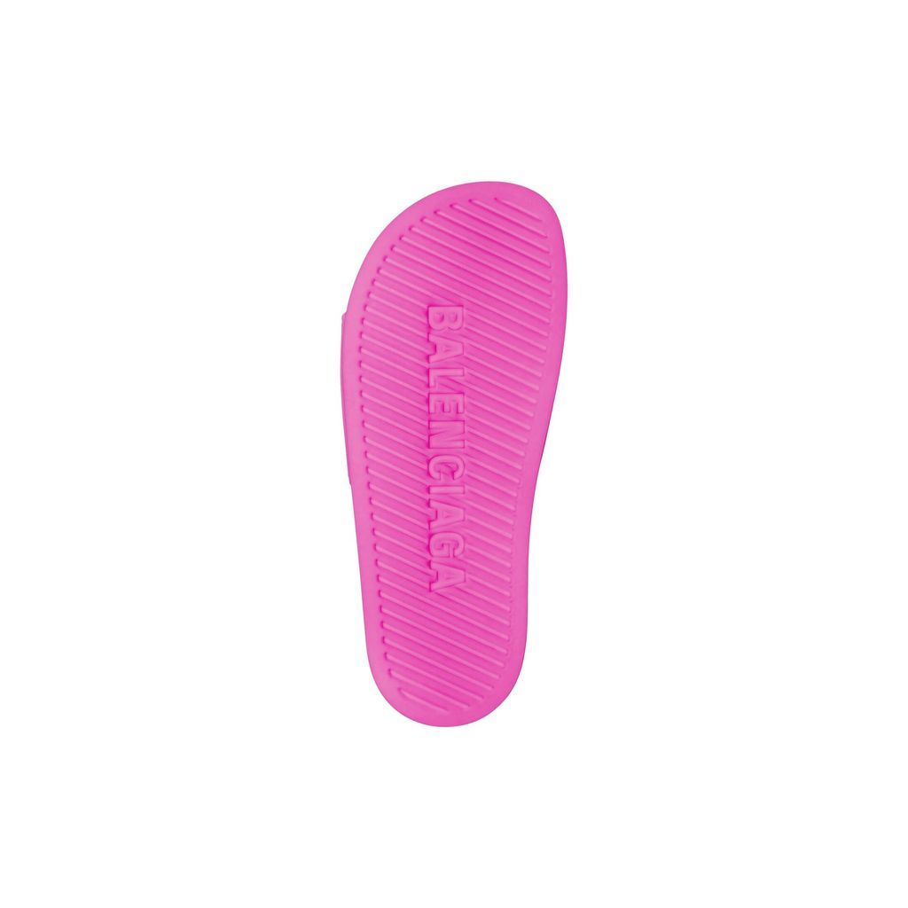 Pool Slide Sandal