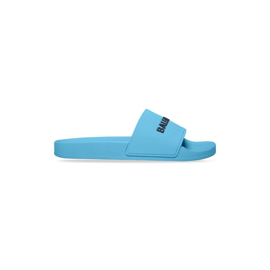Pool Slide Sandal