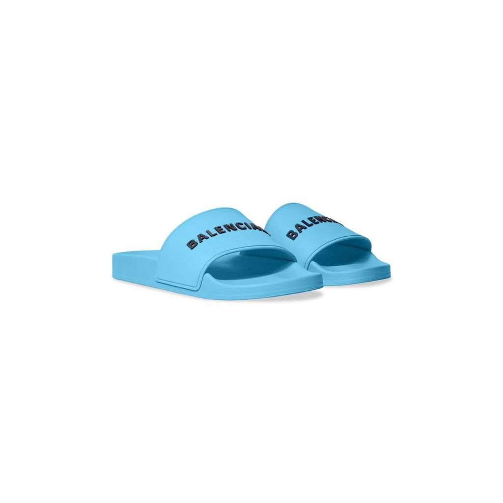 Pool Slide Sandal