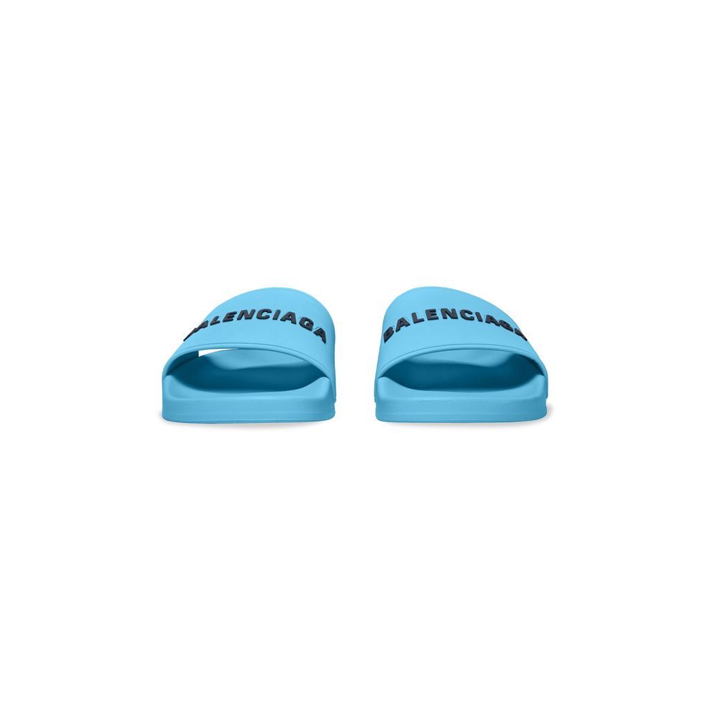 Pool Slide Sandal