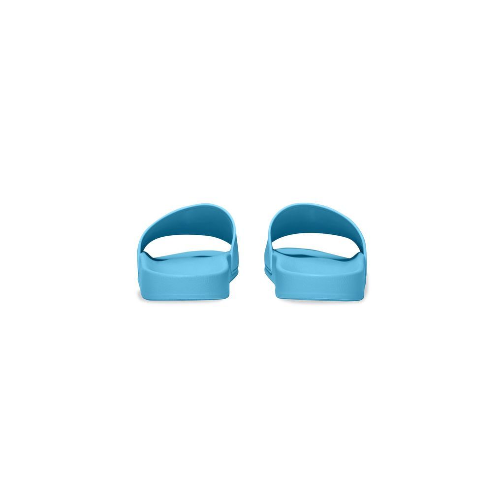 Pool Slide Sandal