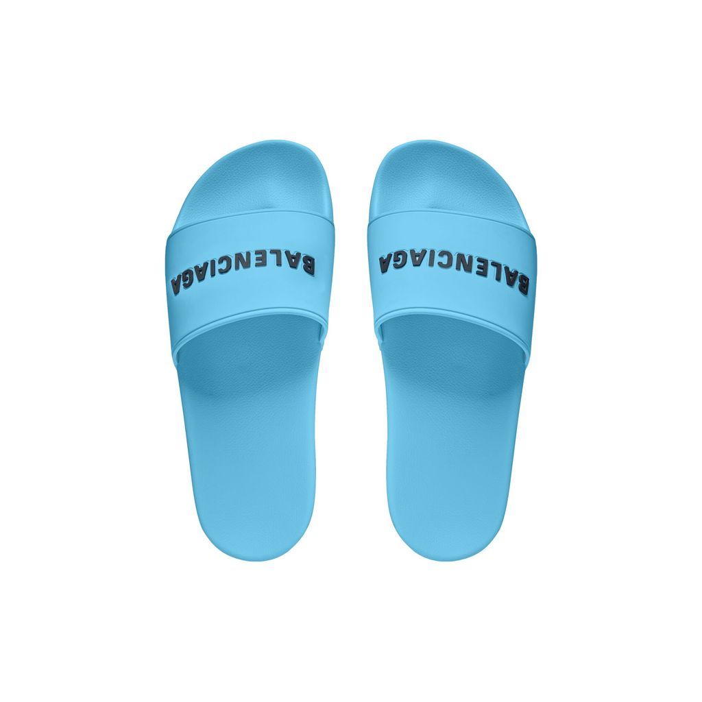 Pool Slide Sandal