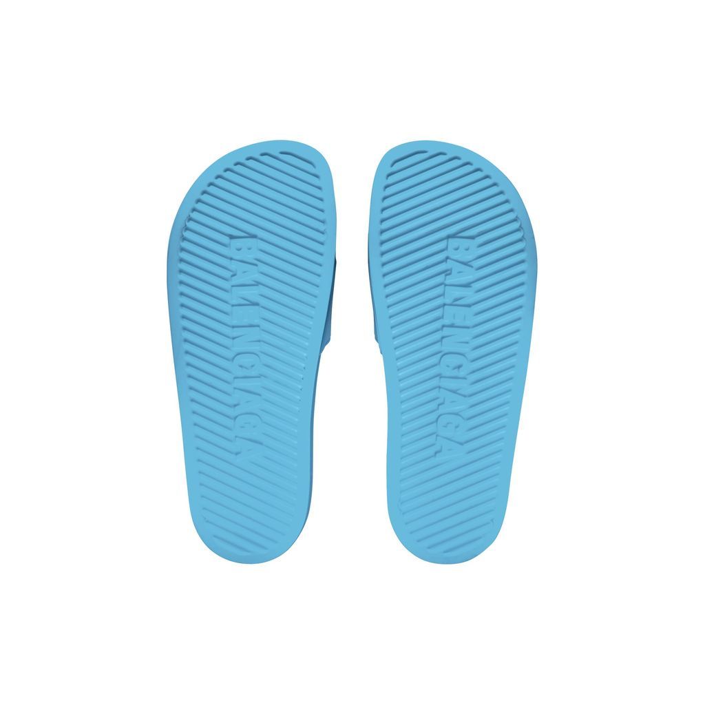 Pool Slide Sandal