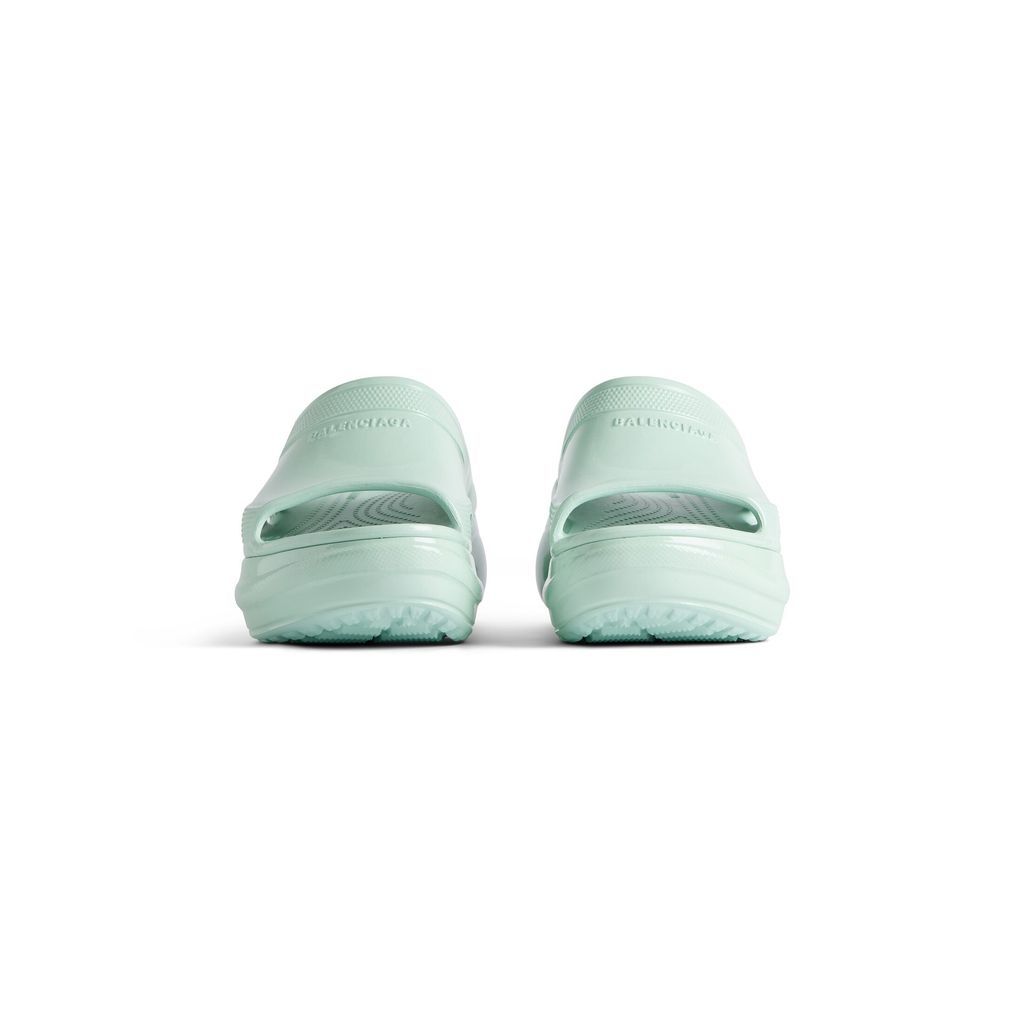 Pool Crocs™ Slide Sandal