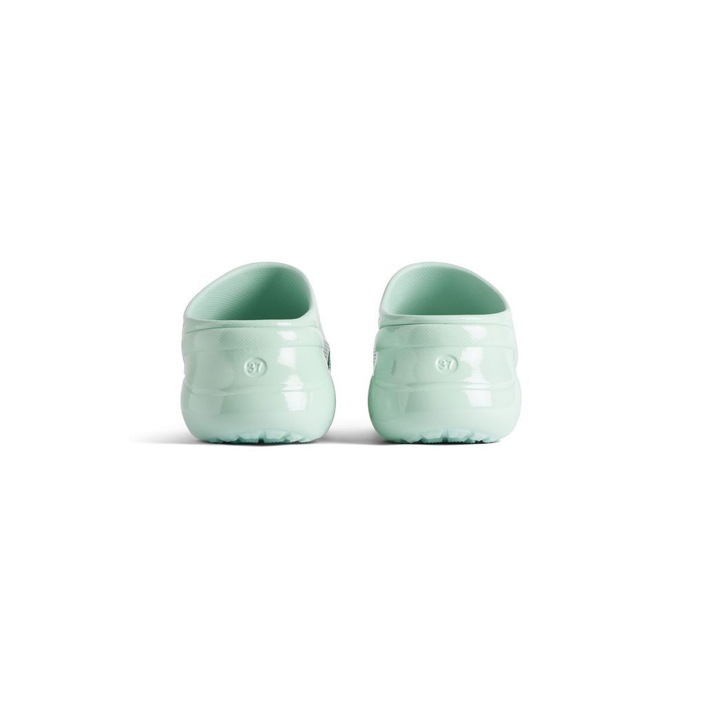 Pool Crocs™ Slide Sandal