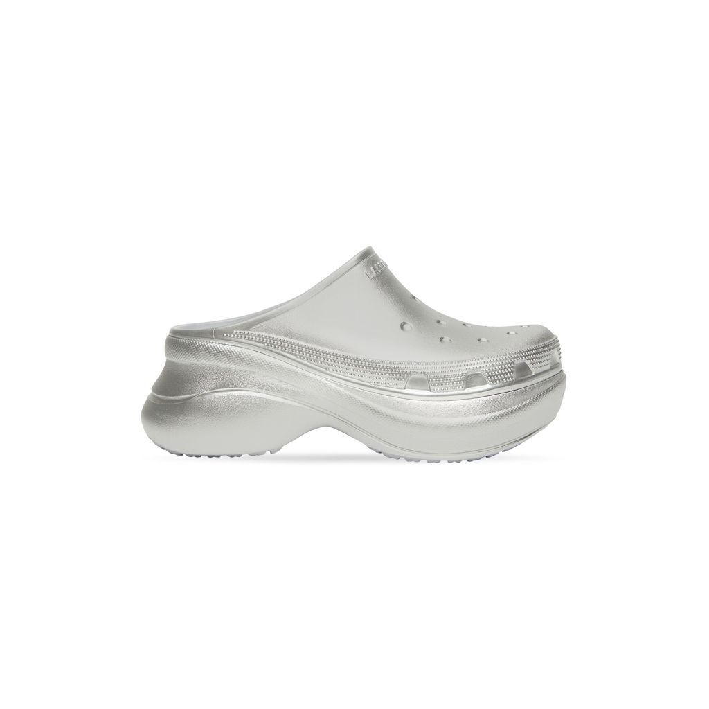 Crocs Mule