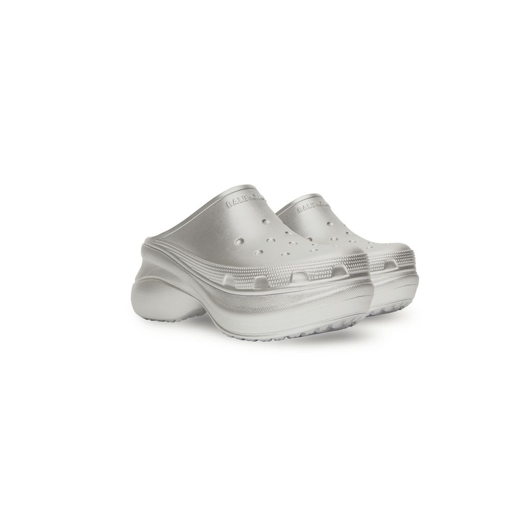 Crocs Mule